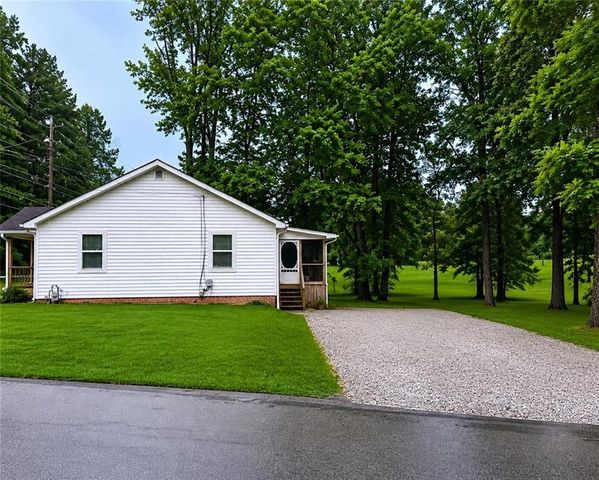960 S Main Street, Jasper, GA 30143