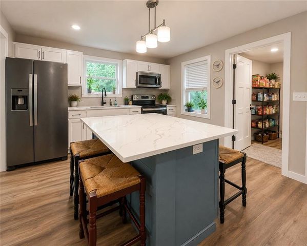 960 S Main Street, Jasper, GA 30143