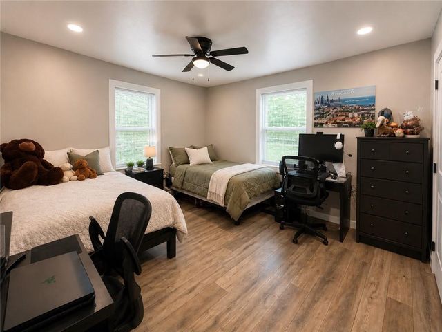 960 S Main Street, Jasper, GA 30143