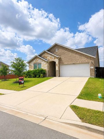 693 Durian LOOP, Buda, TX 78610