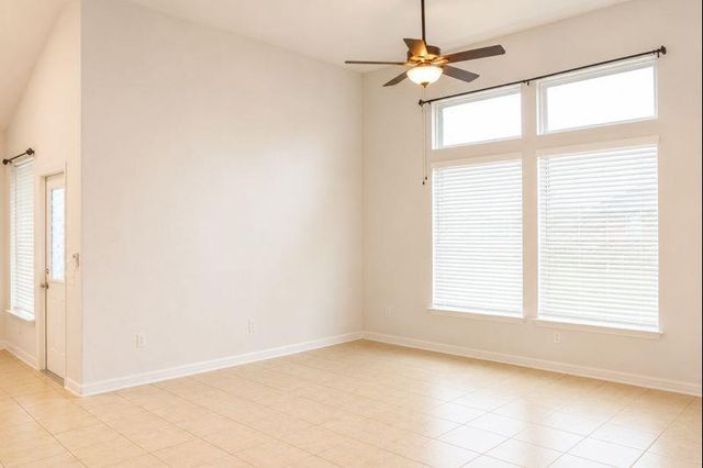 693 Durian LOOP, Buda, TX 78610