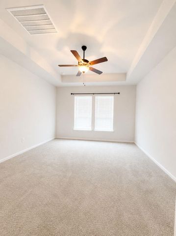 693 Durian LOOP, Buda, TX 78610