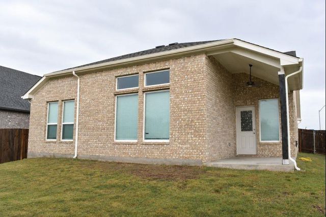 693 Durian LOOP, Buda, TX 78610