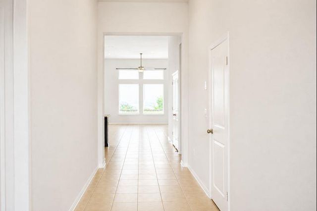 693 Durian LOOP, Buda, TX 78610