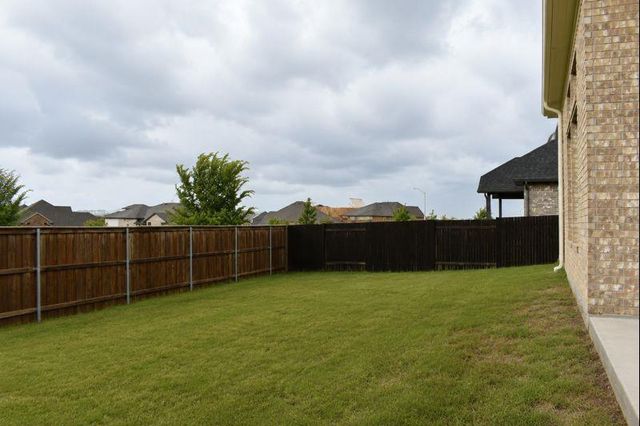 693 Durian LOOP, Buda, TX 78610