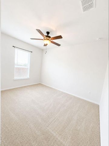 693 Durian LOOP, Buda, TX 78610
