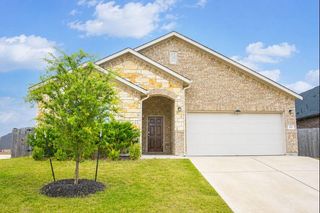 693 Durian LOOP, Buda, TX 78610