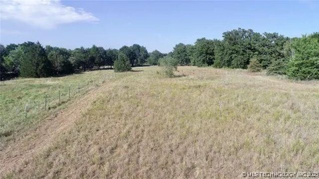 1220 Freedom, Ardmore, OK 73401