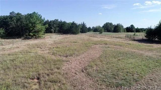 1220 Freedom, Ardmore, OK 73401