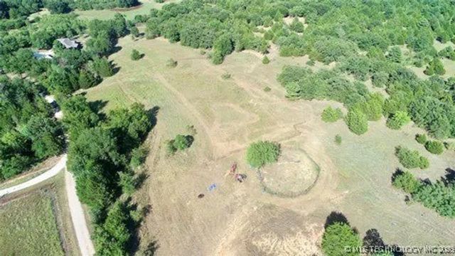 1220 Freedom, Ardmore, OK 73401