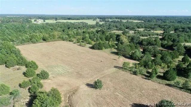 1220 Freedom, Ardmore, OK 73401