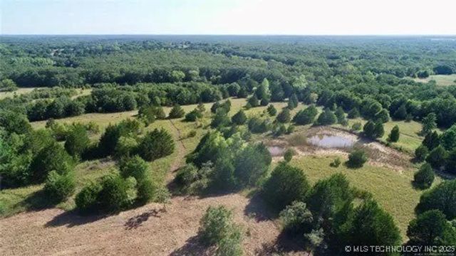 1220 Freedom, Ardmore, OK 73401