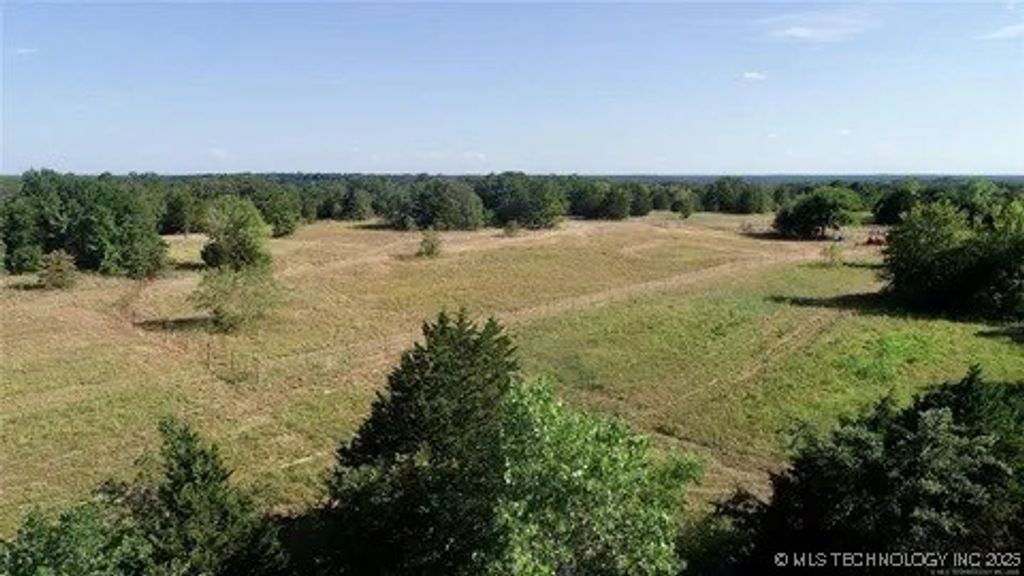 1220 Freedom, Ardmore, OK 73401