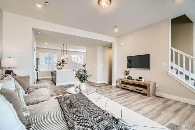 1563 Alcott Way, Broomfield, CO 80023