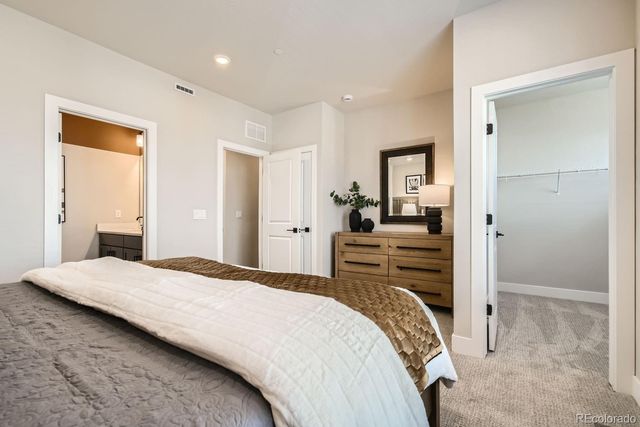 1563 Alcott Way, Broomfield, CO 80023