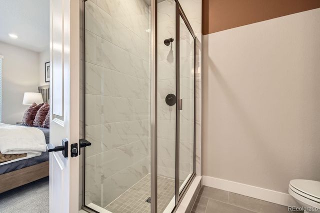 1563 Alcott Way, Broomfield, CO 80023