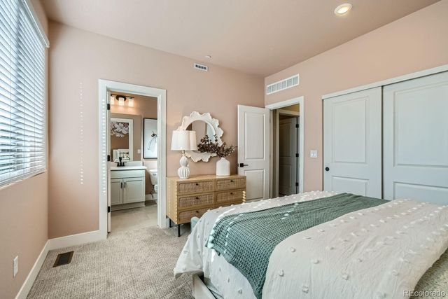 1563 Alcott Way, Broomfield, CO 80023