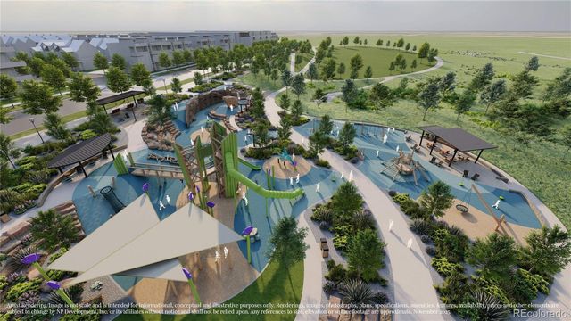 1563 Alcott Way, Broomfield, CO 80023