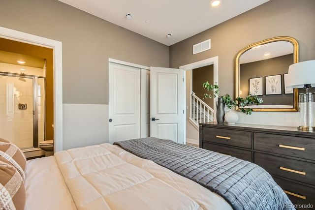 1563 Alcott Way, Broomfield, CO 80023