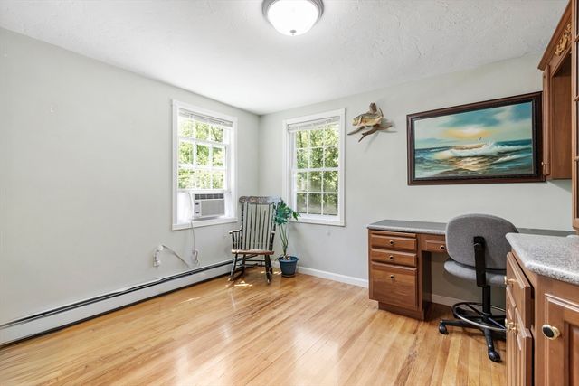 58 Webster Street, Douglas, MA 01516