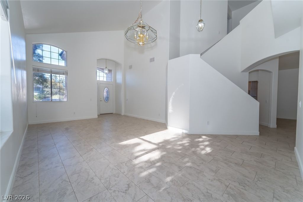 2019 Hobbyhorse Avenue, Henderson, NV 89012 — photo 4