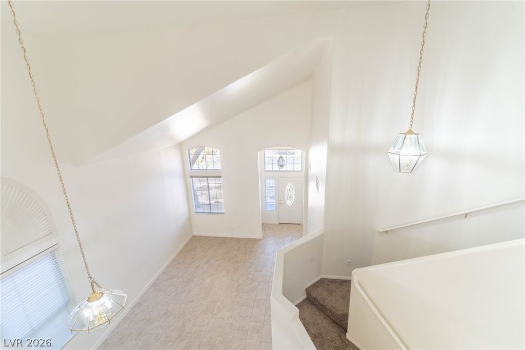 2019 Hobbyhorse Avenue, Henderson, NV 89012 — photo 5