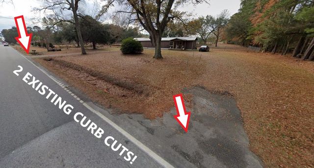 1329 Orangeburg Road, Summerville, SC 29483