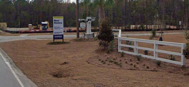 1329 Orangeburg Road, Summerville, SC 29483