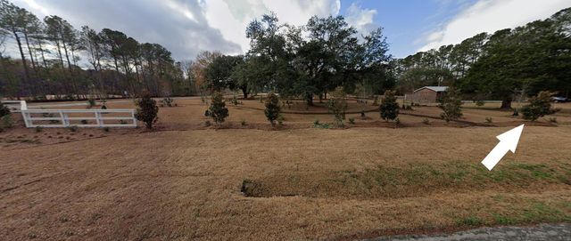 1329 Orangeburg Road, Summerville, SC 29483