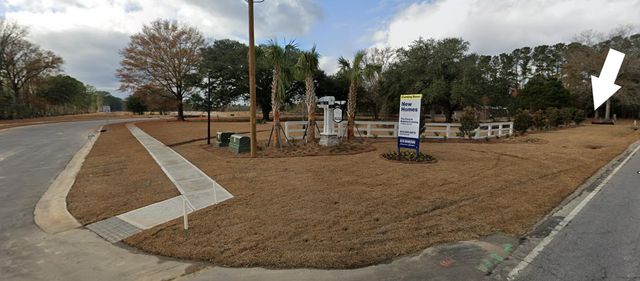 1329 Orangeburg Road, Summerville, SC 29483