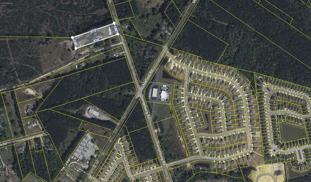 1329 Orangeburg Road, Summerville, SC 29483
