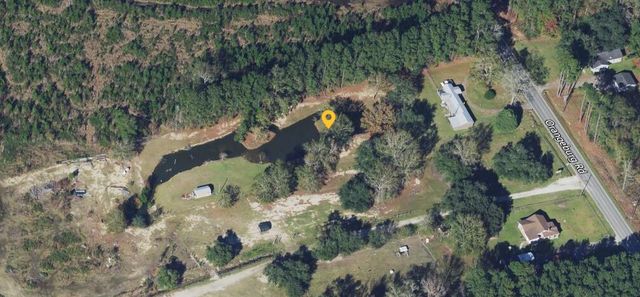 1329 Orangeburg Road, Summerville, SC 29483
