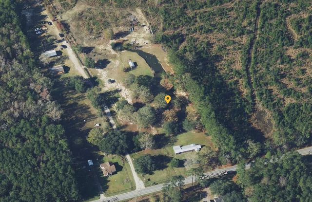 1329 Orangeburg Road, Summerville, SC 29483