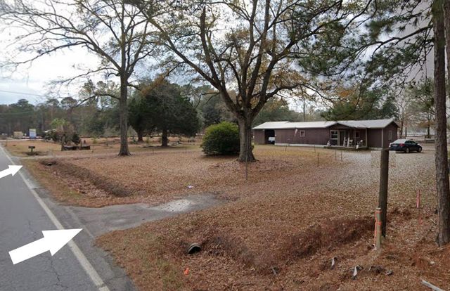 1329 Orangeburg Road, Summerville, SC 29483