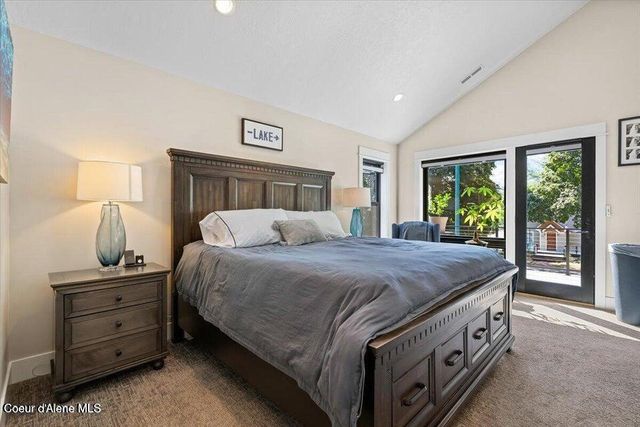 907 E Sherman AVE, Coeur D'alene, ID 83814