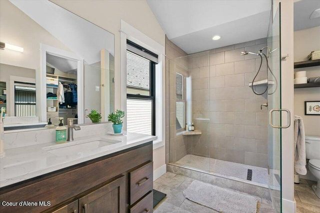 907 E Sherman AVE, Coeur D'alene, ID 83814