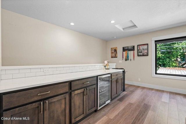 907 E Sherman AVE, Coeur D'alene, ID 83814
