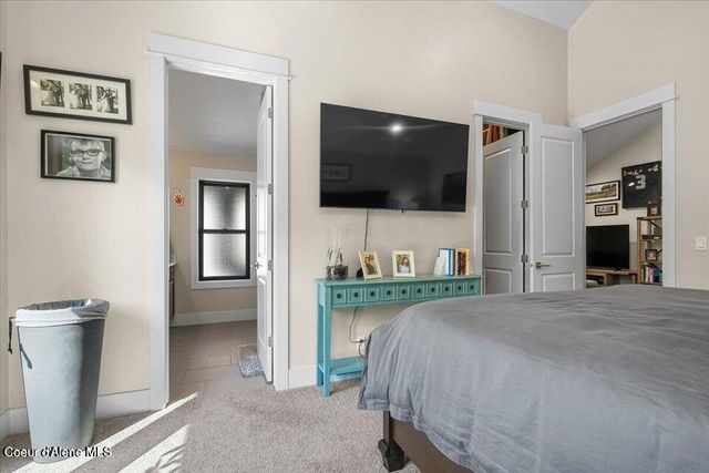 907 E Sherman AVE, Coeur D'alene, ID 83814