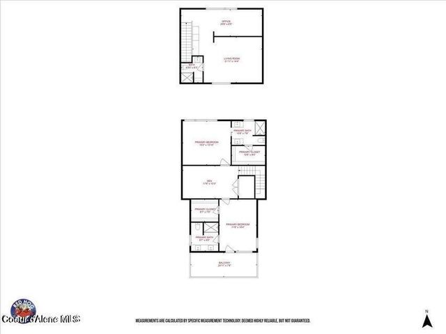 907 E Sherman AVE, Coeur D'alene, ID 83814