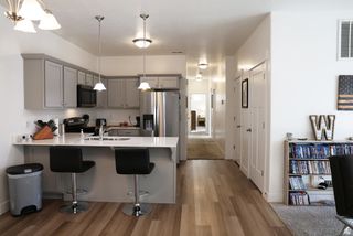 3779 W 1530 N #JJ202, Lehi, UT 84043