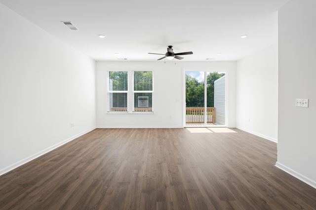 406 Blair Rd, Smyrna, TN 37167