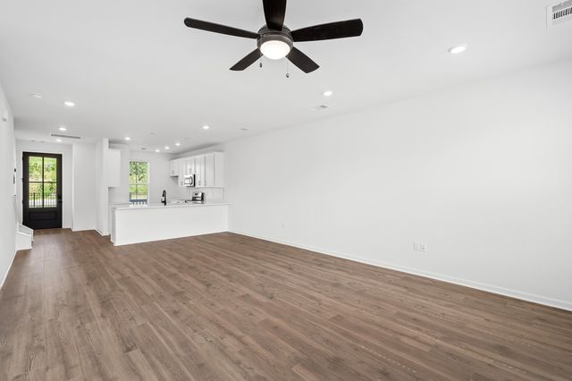 406 Blair Rd, Smyrna, TN 37167