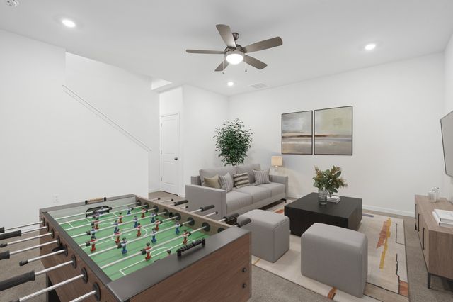 406 Blair Rd, Smyrna, TN 37167