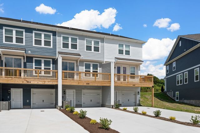 406 Blair Rd, Smyrna, TN 37167