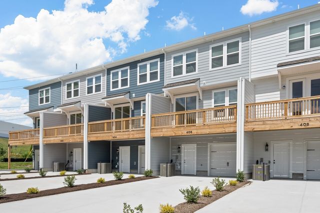 406 Blair Rd, Smyrna, TN 37167