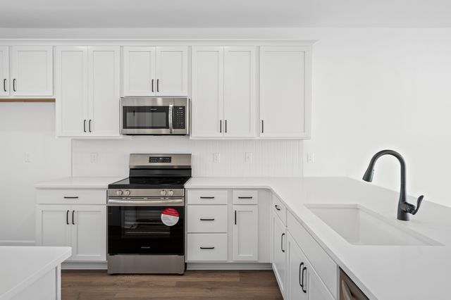 406 Blair Rd, Smyrna, TN 37167