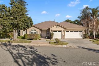 5675 W Overlook Drive, Rancho Cucamonga, CA 91739