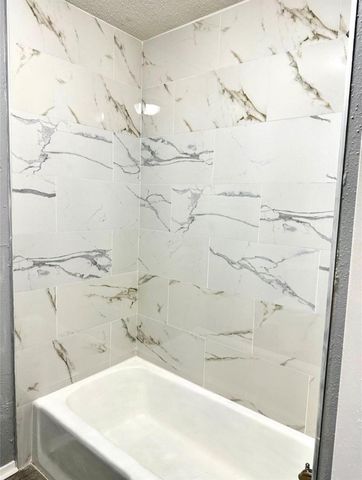 4515 Oxford Street 24, Houston, TX 77022