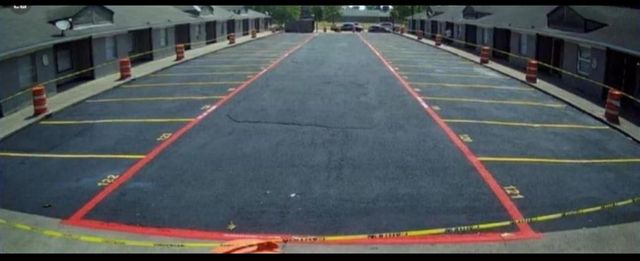 4515 Oxford Street 24, Houston, TX 77022