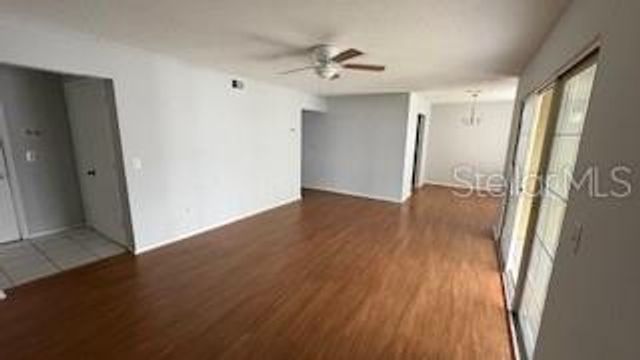 3956 VERSAILLES DRIVE 3956B, Orlando, FL 32808